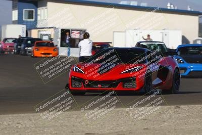 media/Oct-04-2025-Speed Ventures (Sat) [[3f074c1365]]/Orange/Session 1 (Turn 1)/